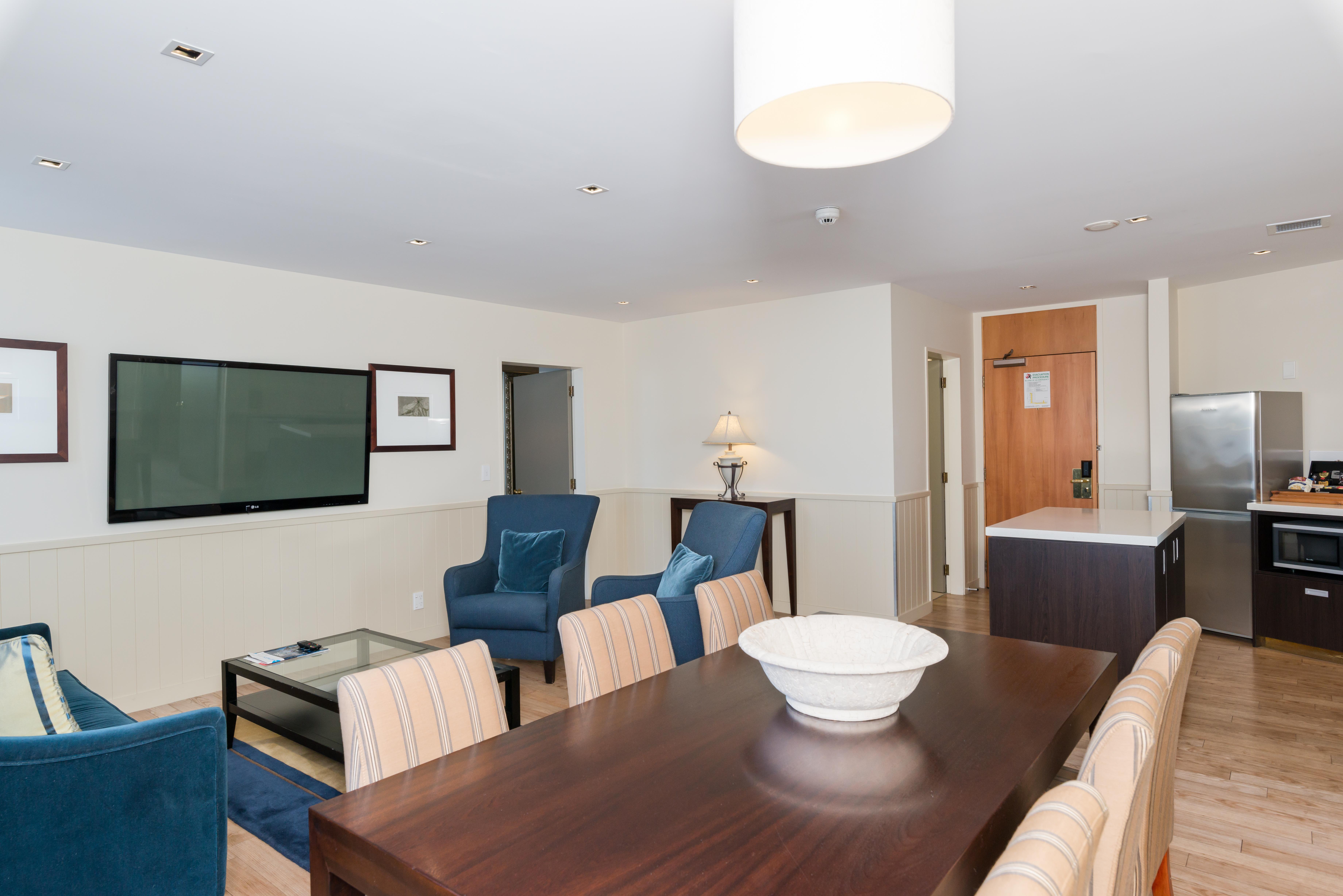 Scenic Hotel Southern Cross Ντούνεντιν Εξωτερικό φωτογραφία